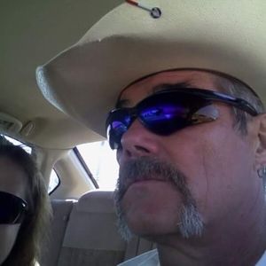 Meet your Posher, Scotty